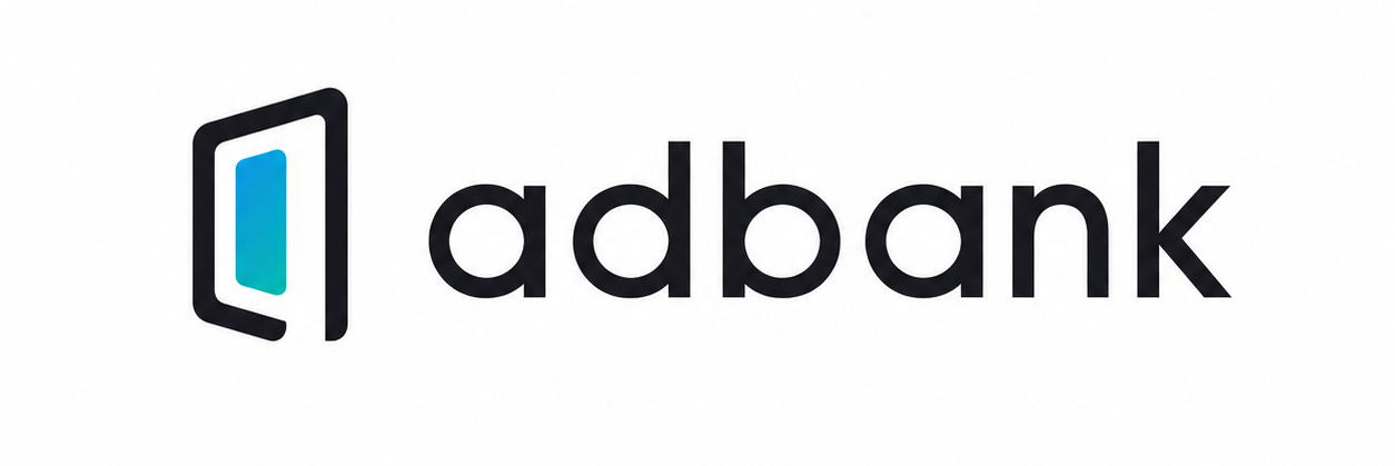 adbank
